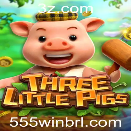 THREELITTLEPIGS: Um Mergulho no Novo Fenômeno dos Jogos Interativos