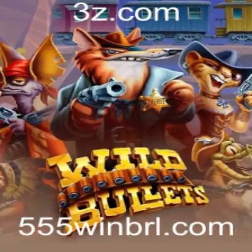 Explorando o Universo de WildBullets: Um Guia Completo