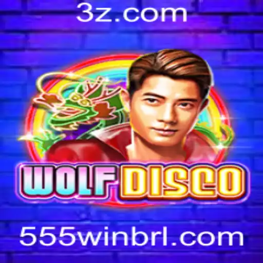 Descubra o Fascinante Mundo de WolfDisco: Como Jogar e Vencer com a Estratégia 555win