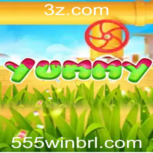Explorando o Mundo Divertido de Yummy: O Jogo que Está Dominando as Paradas
